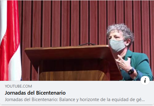 Miniatura de la Conferencia