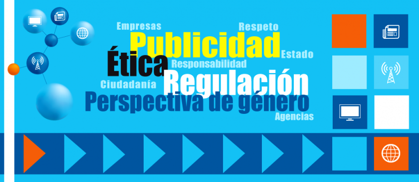 Banner perspectiva de género