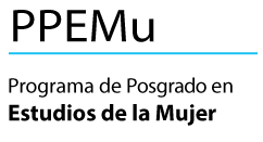 PPEMu