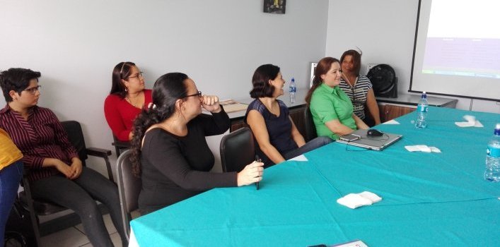 Conferencia